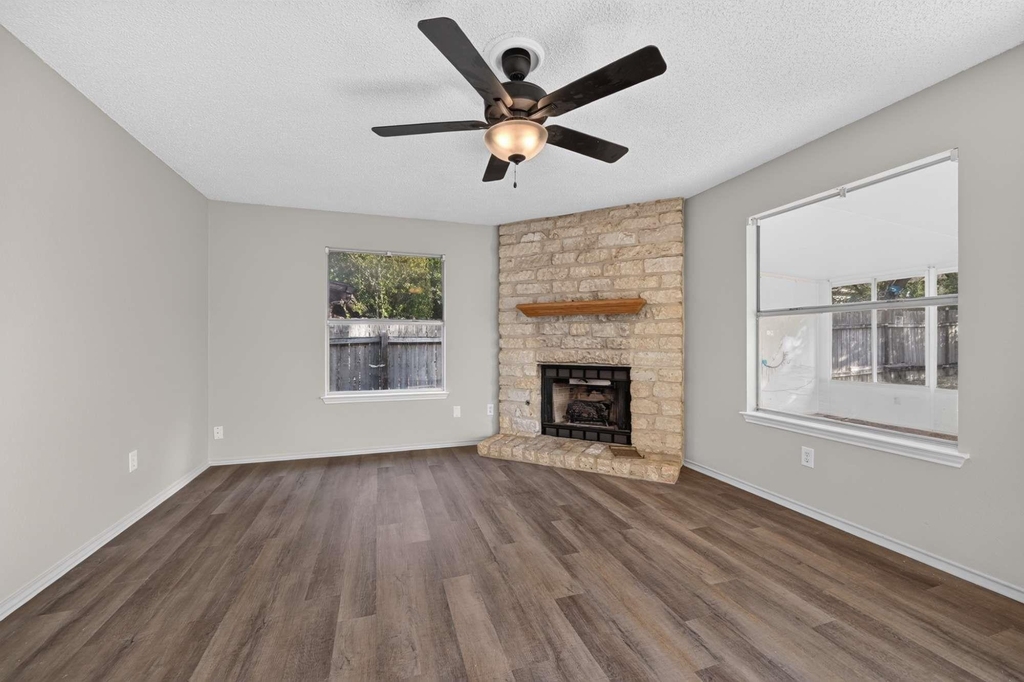 904 Nelson Ranch Rd - Photo 9