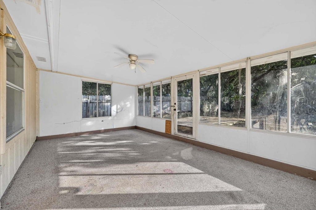 904 Nelson Ranch Rd - Photo 17