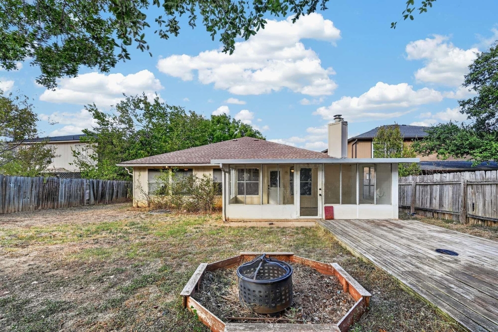904 Nelson Ranch Rd - Photo 18