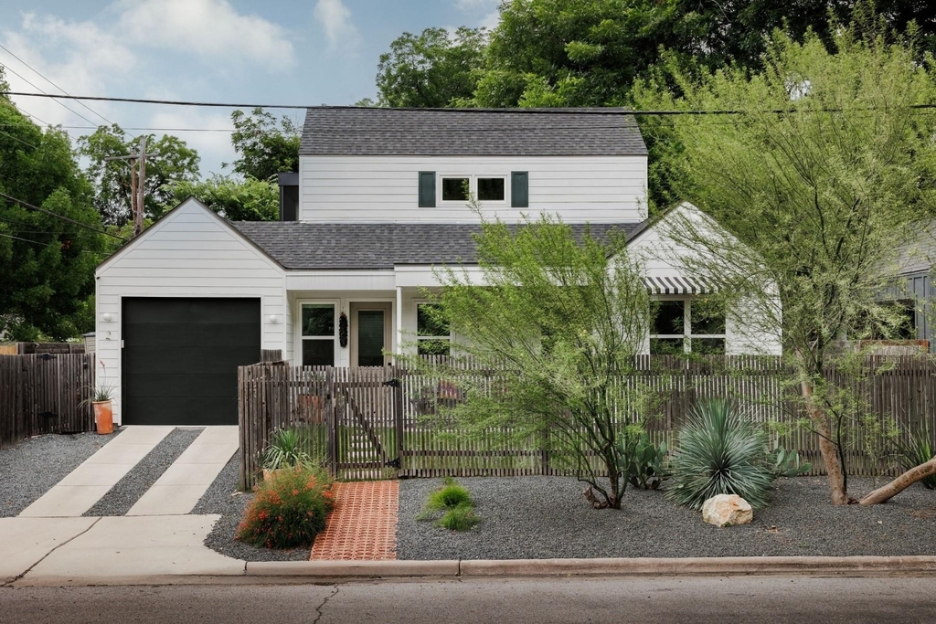 43 Lynn St - Photo 0