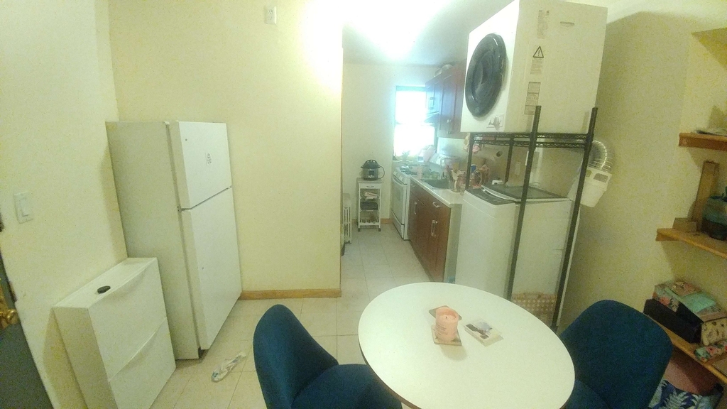 146 East Broadway - Photo 10