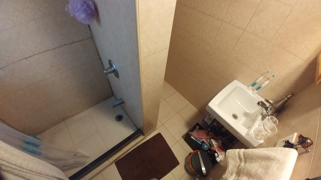 146 East Broadway - Photo 5