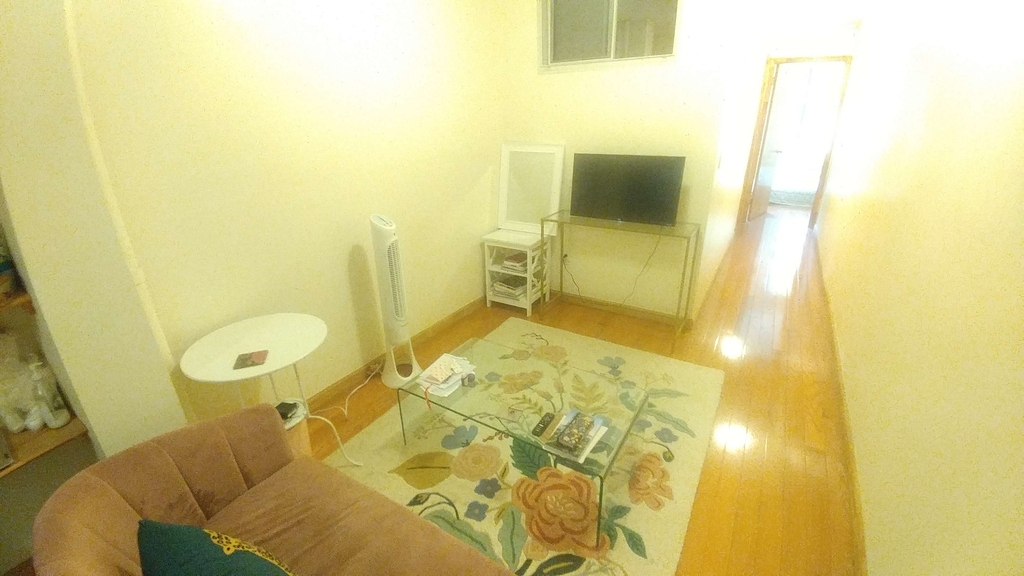 146 East Broadway - Photo 11