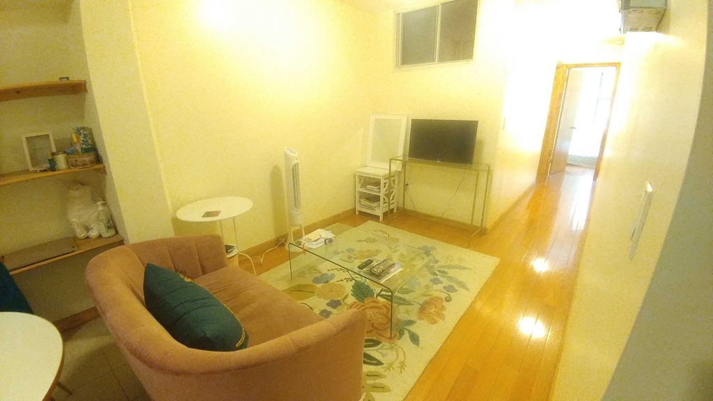 146 East Broadway - Photo 8