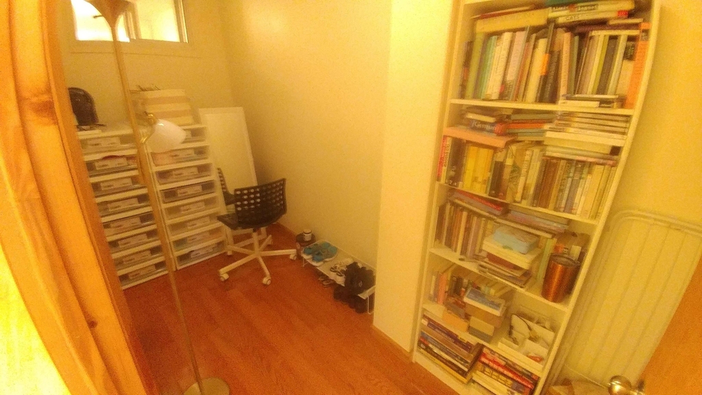 146 East Broadway - Photo 13