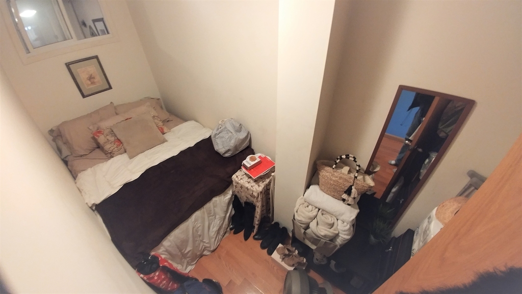146 East Broadway - Photo 1