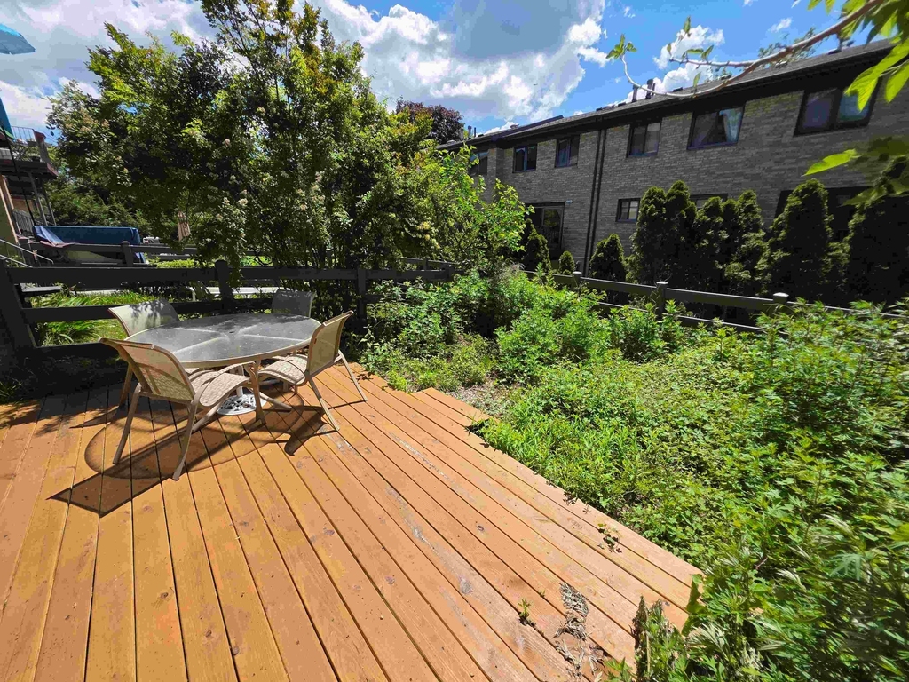 32 Joseph Lane - Photo 5