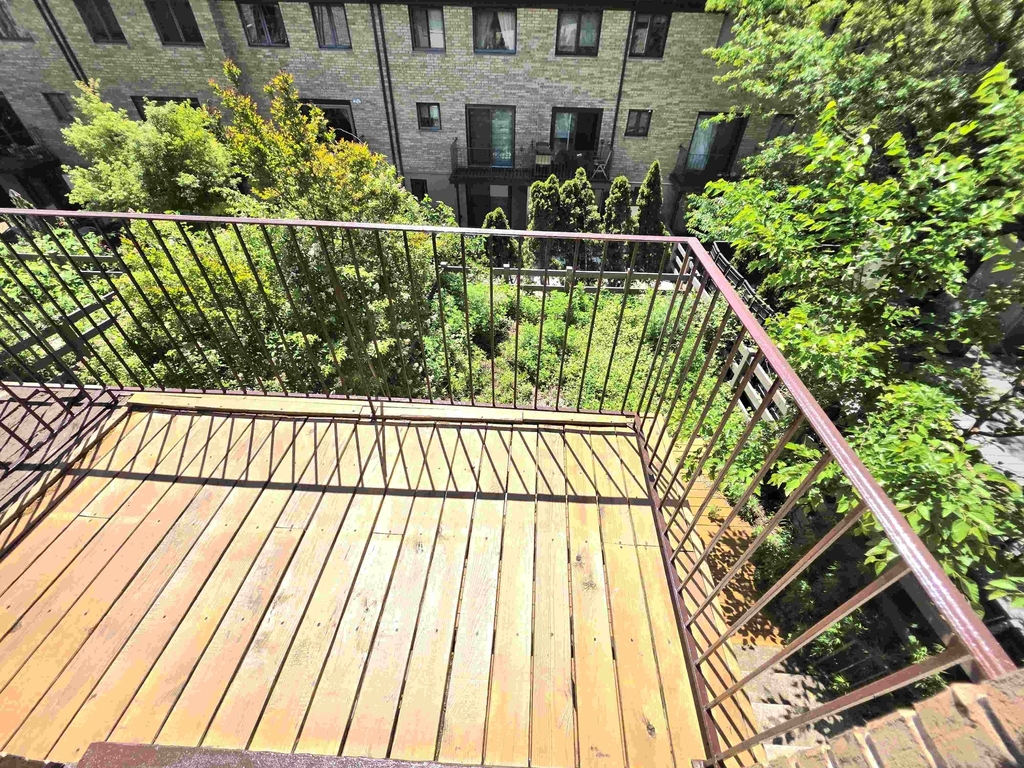 32 Joseph Lane - Photo 7