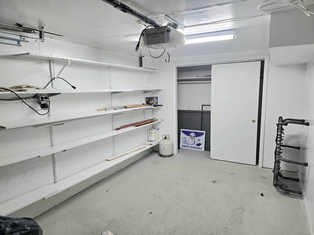 32 Joseph Lane - Photo 18