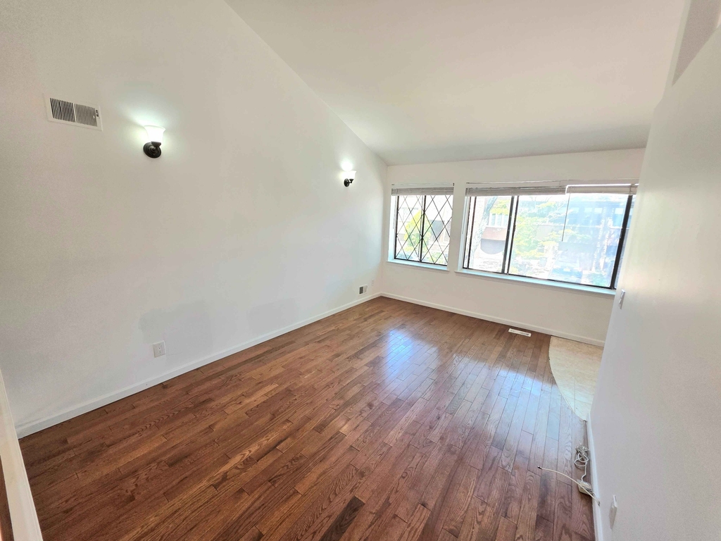 32 Joseph Lane - Photo 8