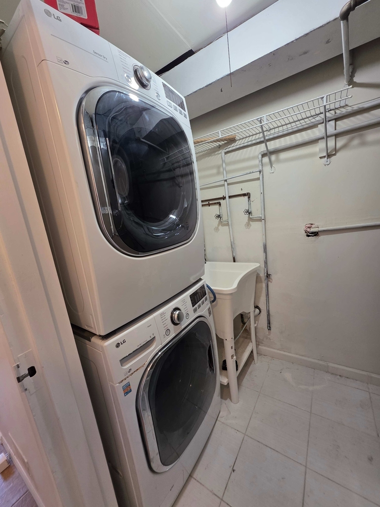 32 Joseph Lane - Photo 10