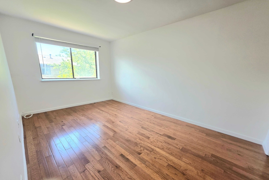 32 Joseph Lane - Photo 16