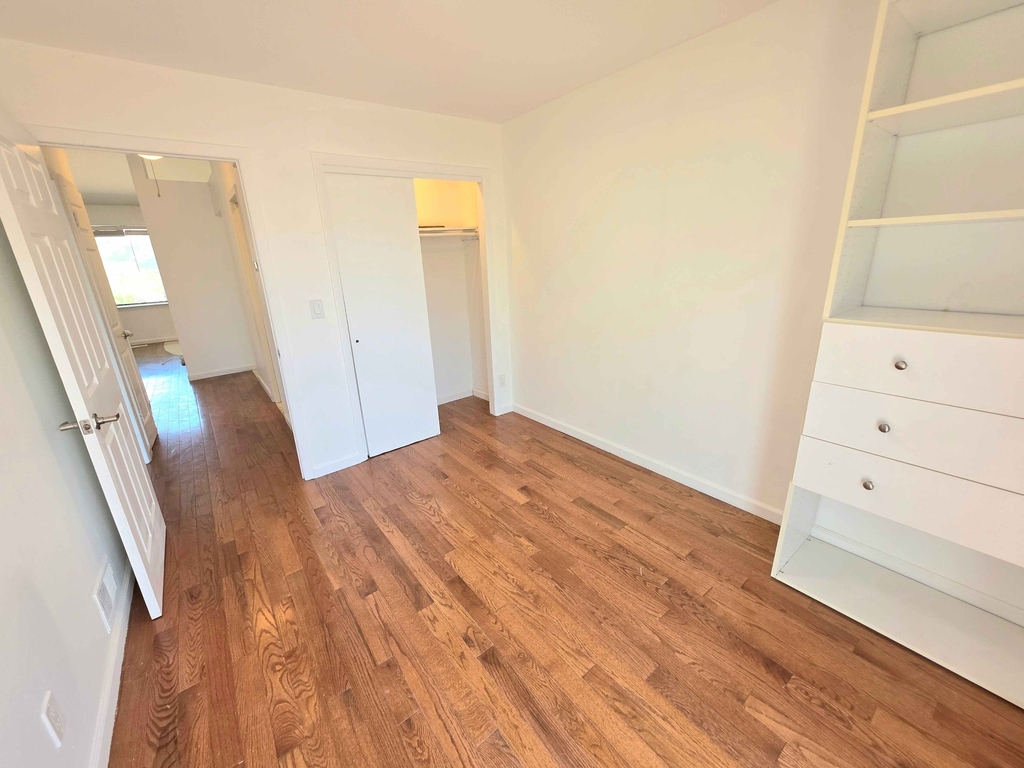 32 Joseph Lane - Photo 17