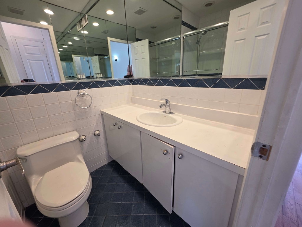 32 Joseph Lane - Photo 13