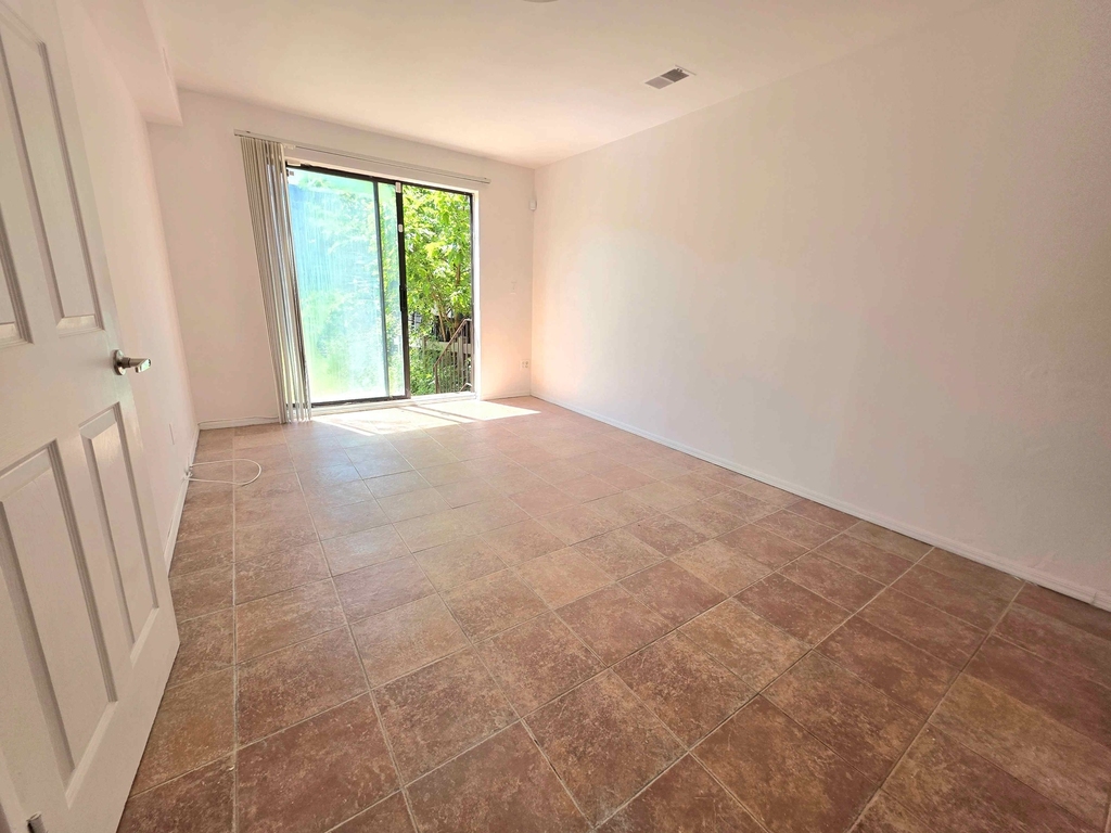 32 Joseph Lane - Photo 14