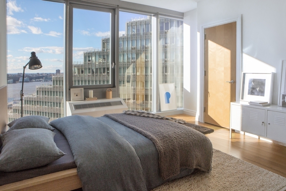 West 54th Street - Photo 2
