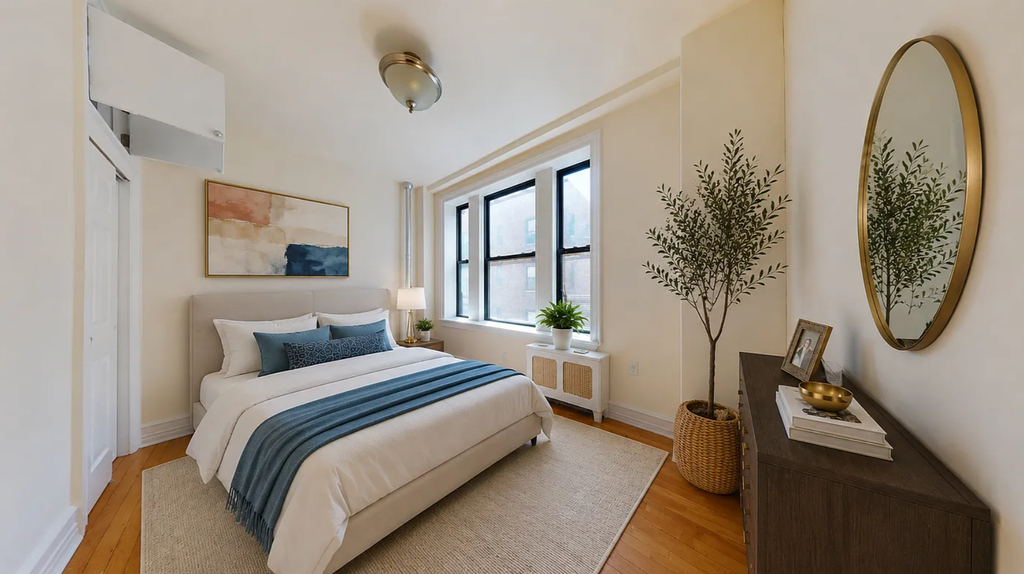 West 84th Street - Photo 2