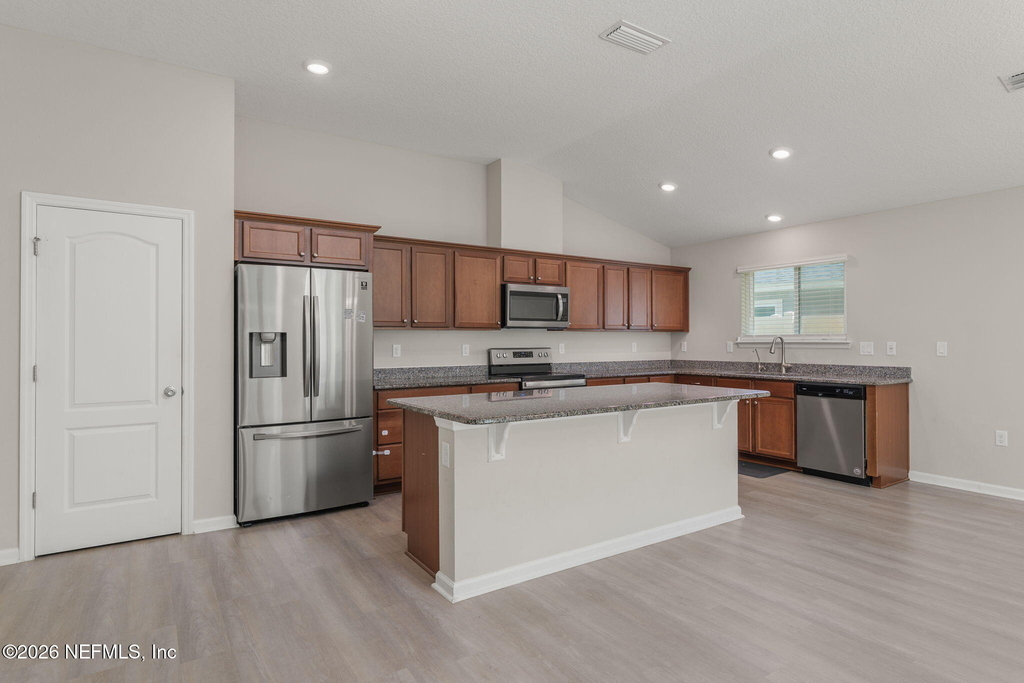 5132 Oak Bend Avenue - Photo 7