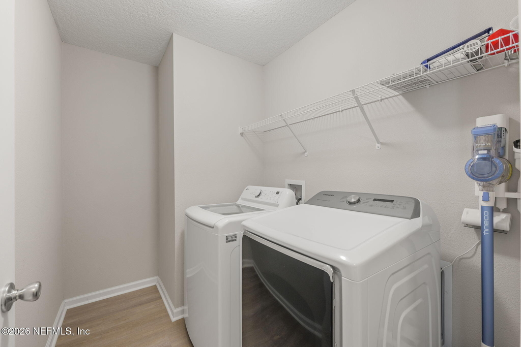 5132 Oak Bend Avenue - Photo 26
