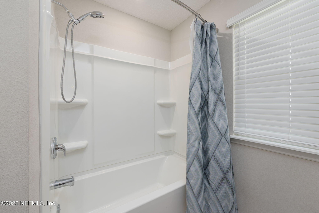 5132 Oak Bend Avenue - Photo 23