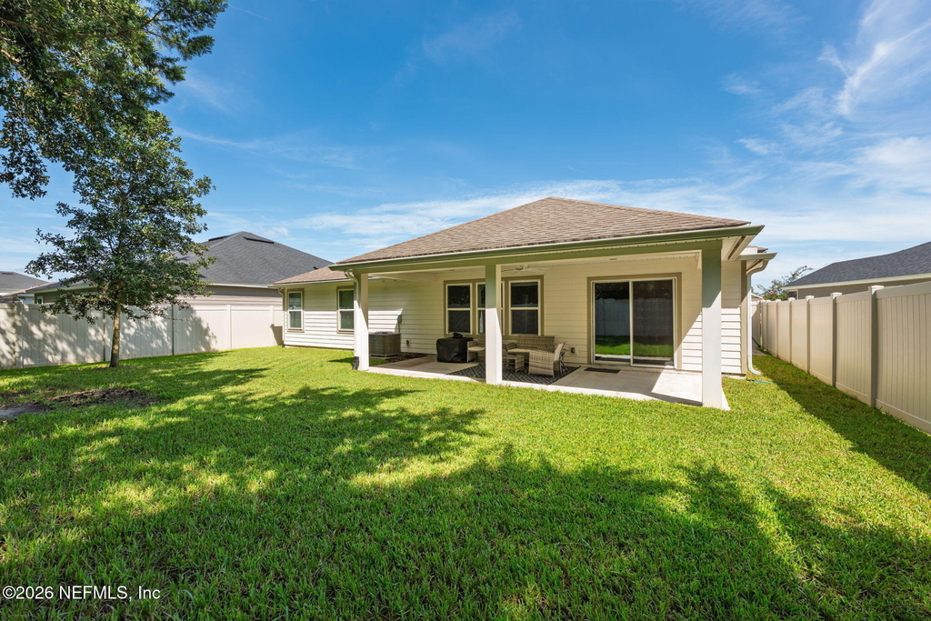 5132 Oak Bend Avenue - Photo 29