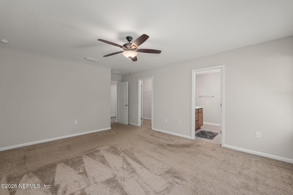 5132 Oak Bend Avenue - Photo 16