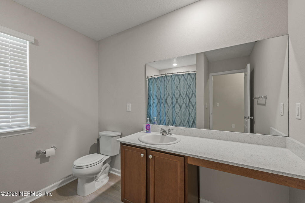 5132 Oak Bend Avenue - Photo 22
