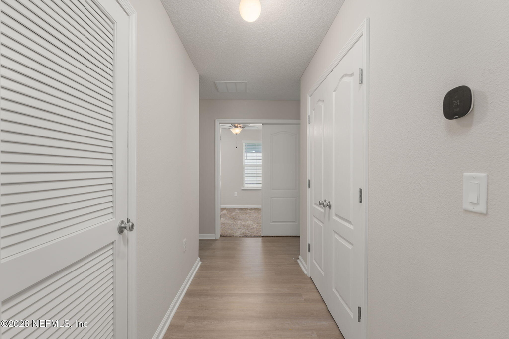 5132 Oak Bend Avenue - Photo 12