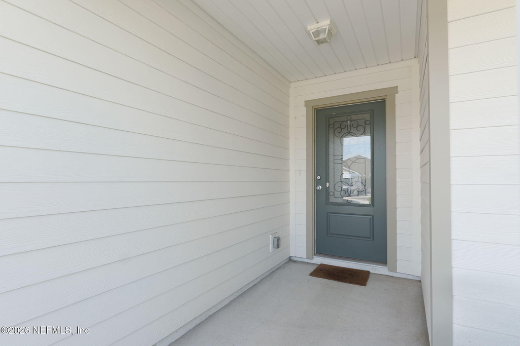5132 Oak Bend Avenue - Photo 3