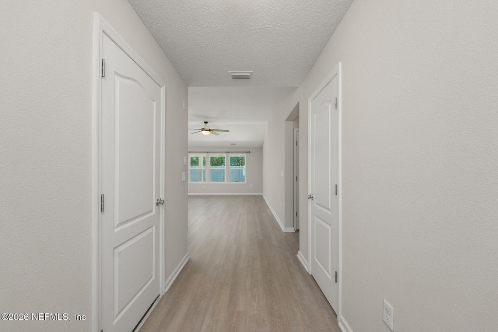 5132 Oak Bend Avenue - Photo 5