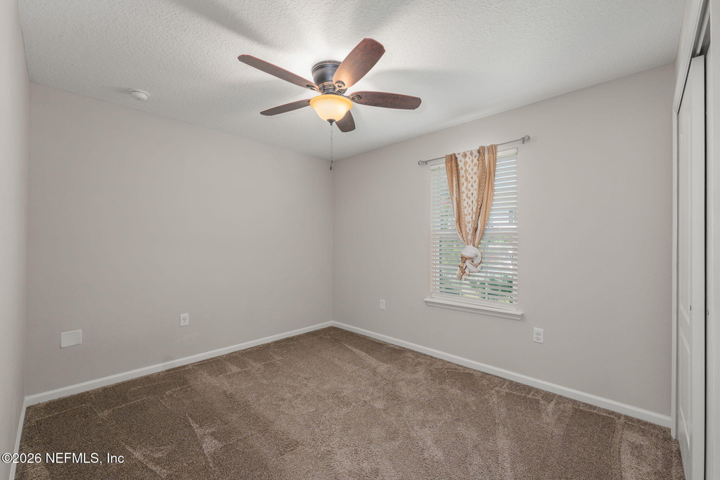 5132 Oak Bend Avenue - Photo 24