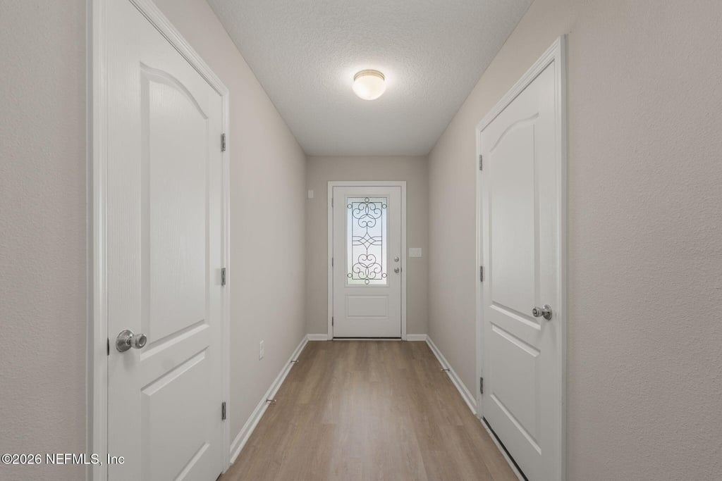 5132 Oak Bend Avenue - Photo 4