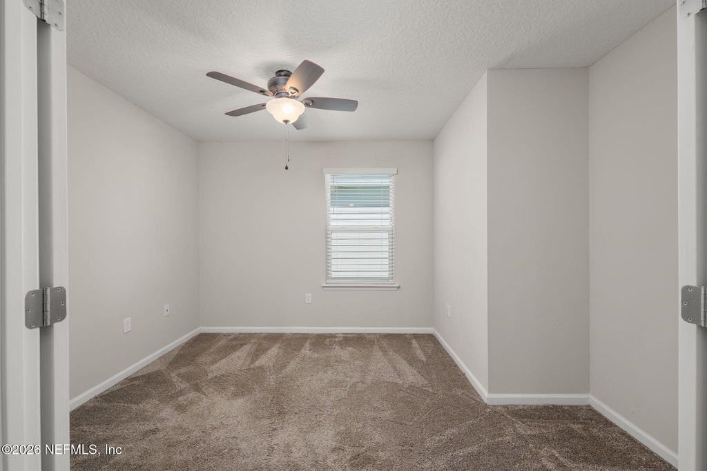 5132 Oak Bend Avenue - Photo 13