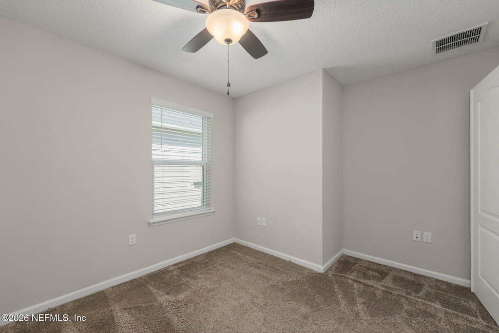 5132 Oak Bend Avenue - Photo 14