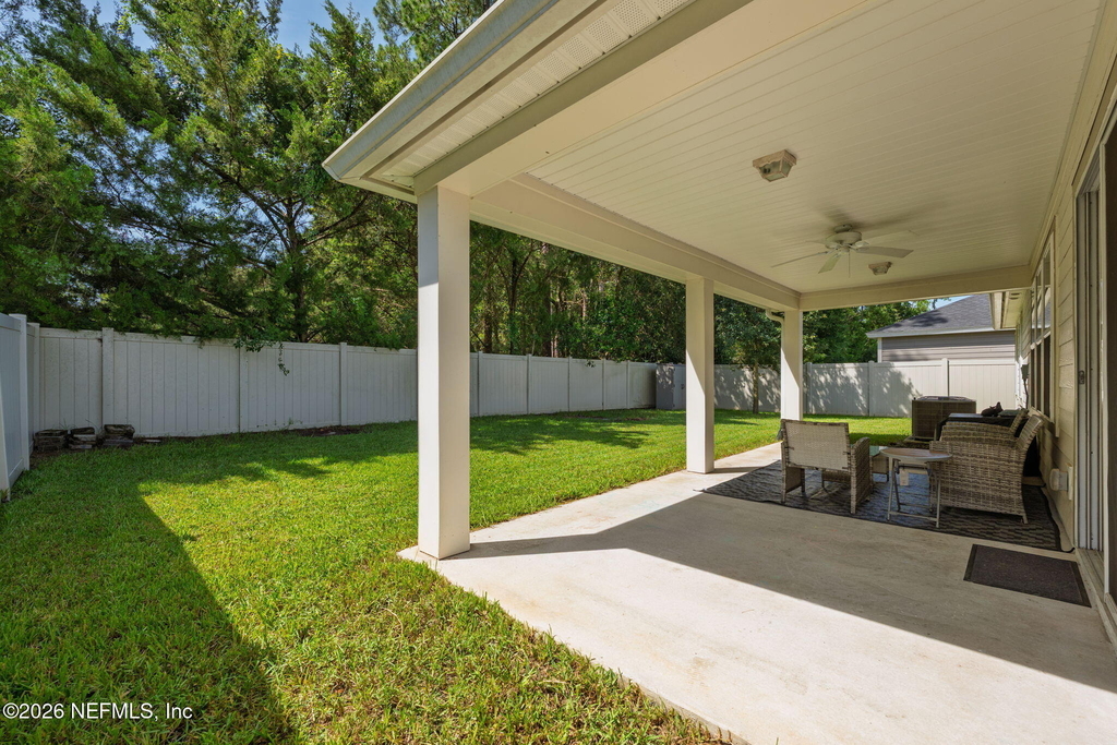 5132 Oak Bend Avenue - Photo 28