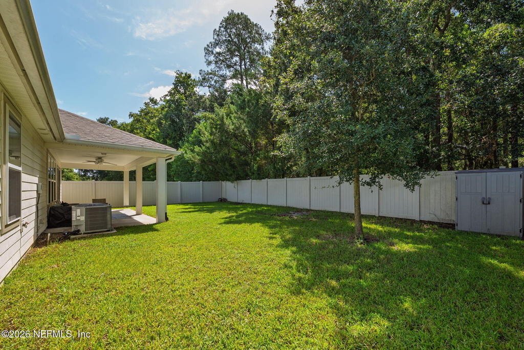 5132 Oak Bend Avenue - Photo 30