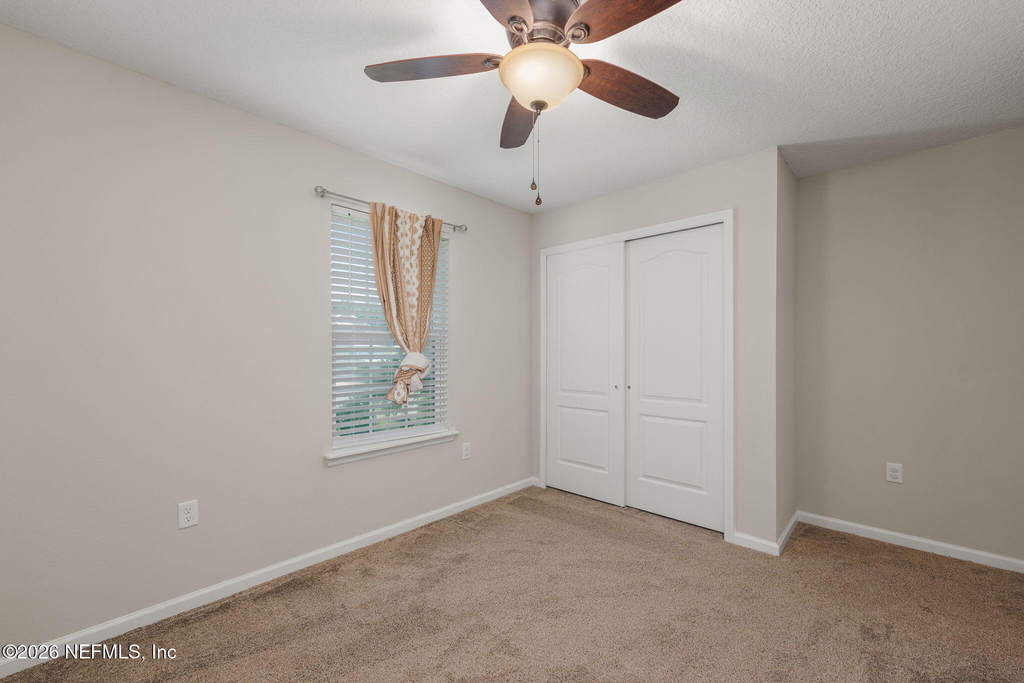 5132 Oak Bend Avenue - Photo 25