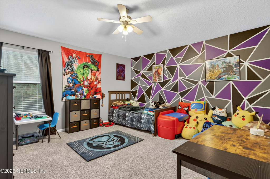 2038 Creekmont Drive - Photo 25