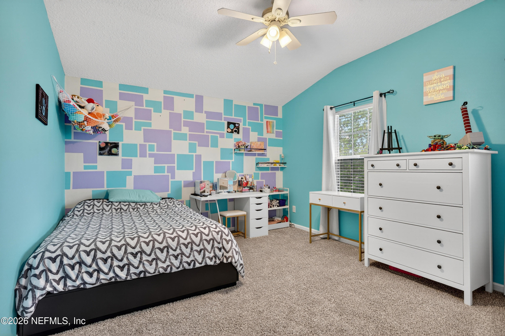 2038 Creekmont Drive - Photo 24