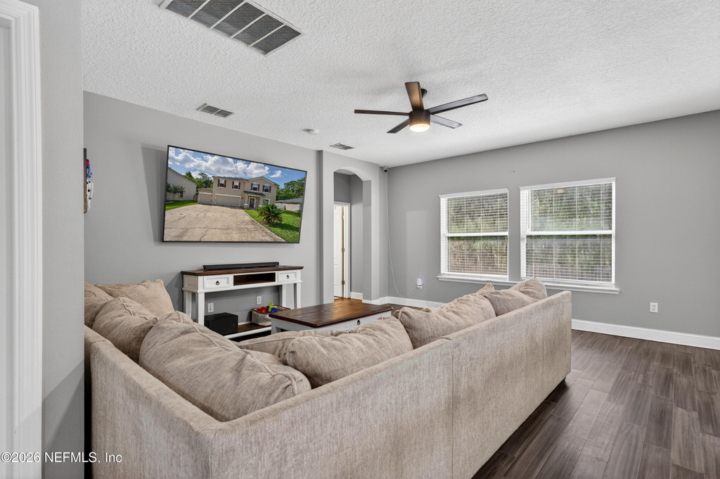 2038 Creekmont Drive - Photo 3