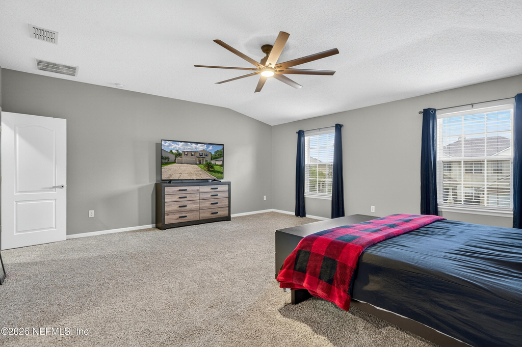 2038 Creekmont Drive - Photo 16