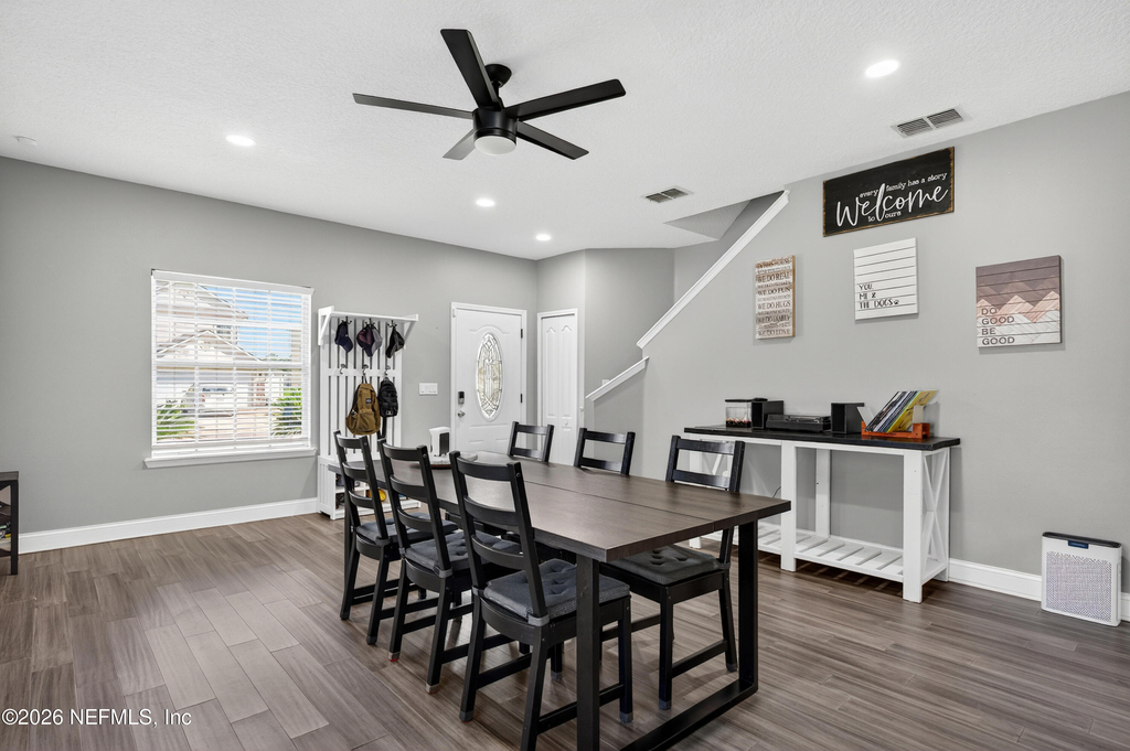 2038 Creekmont Drive - Photo 10