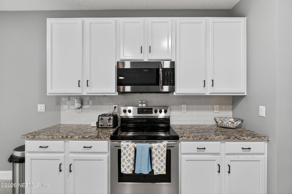 2038 Creekmont Drive - Photo 9