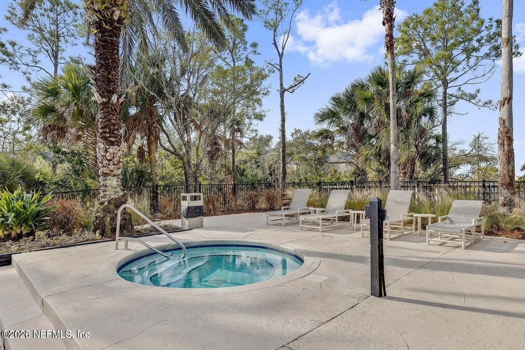 1701 The Greens Way - Photo 11