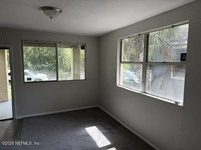 1593 W 21st Street - Photo 1
