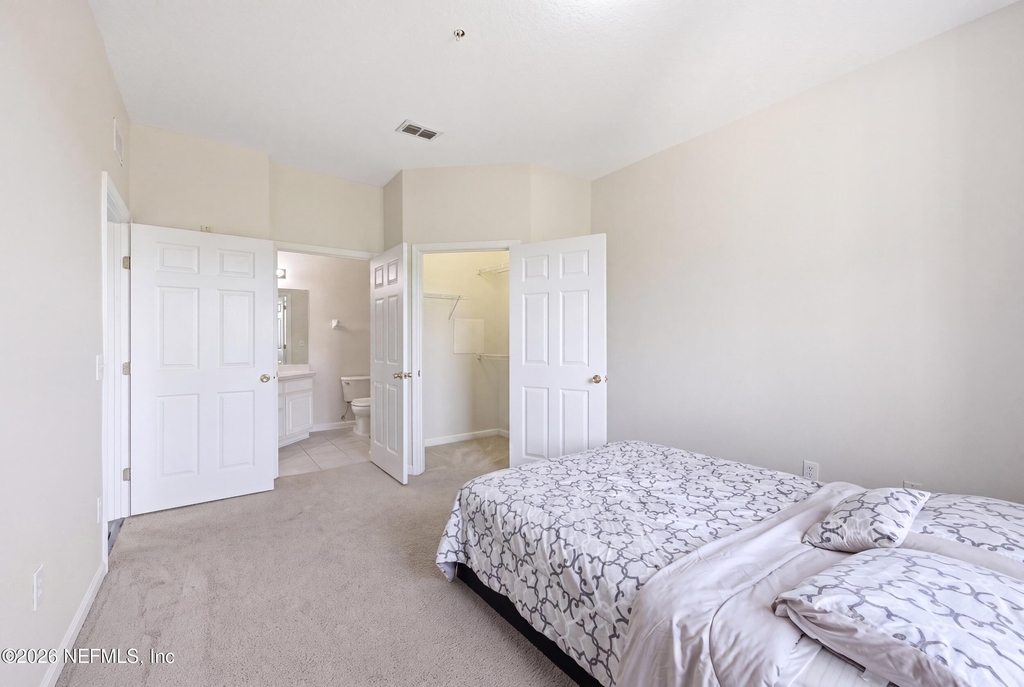 7801 Point Meadows Drive - Photo 8