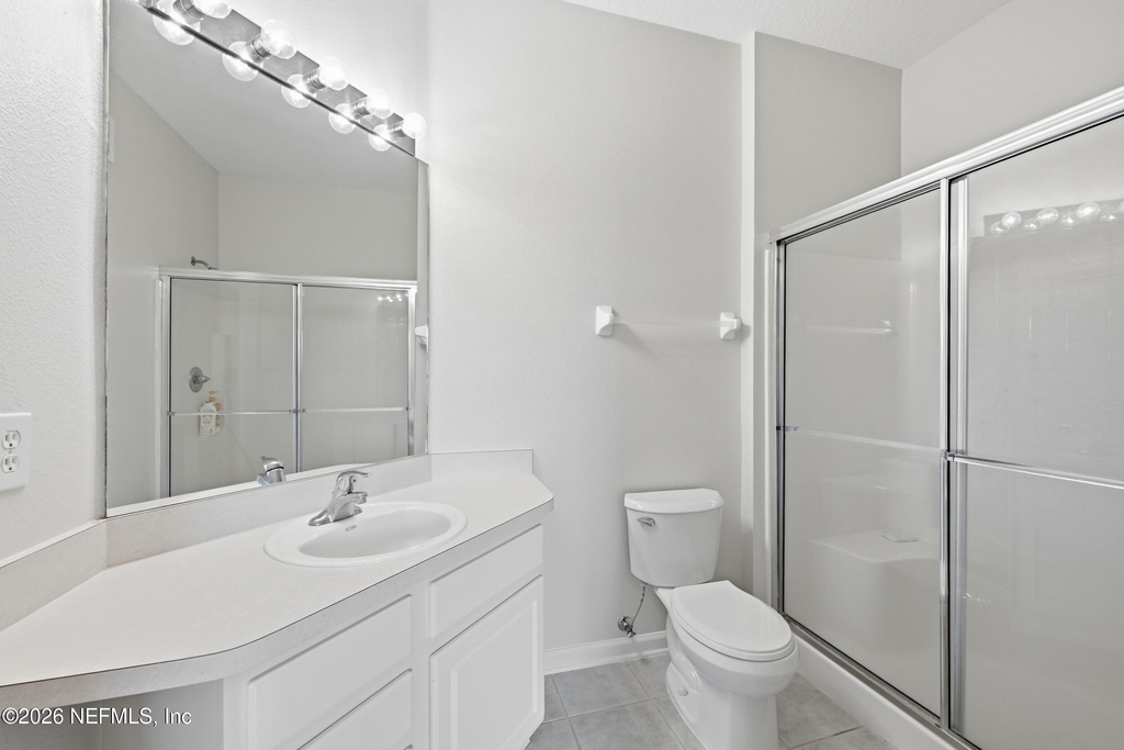 7801 Point Meadows Drive - Photo 9