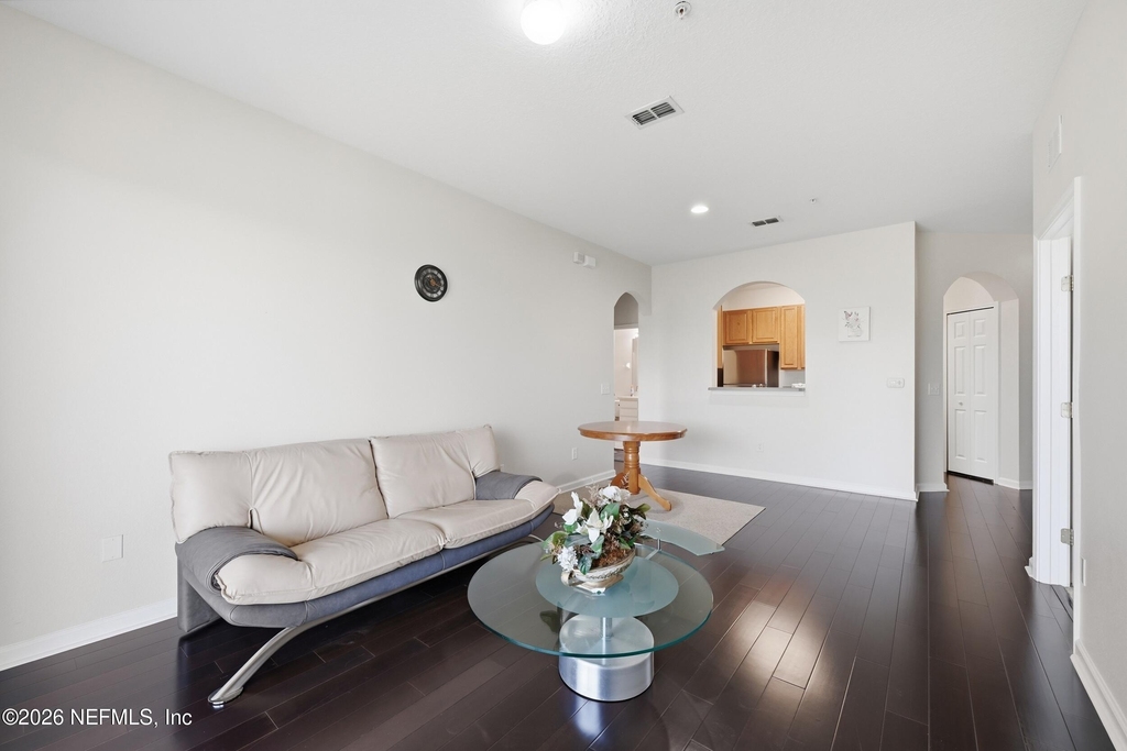 7801 Point Meadows Drive - Photo 5