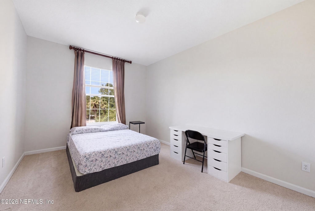 7801 Point Meadows Drive - Photo 10