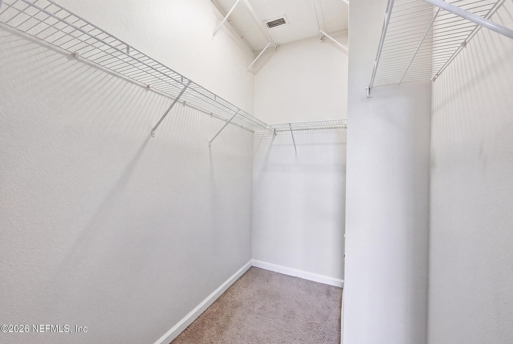 7801 Point Meadows Drive - Photo 11